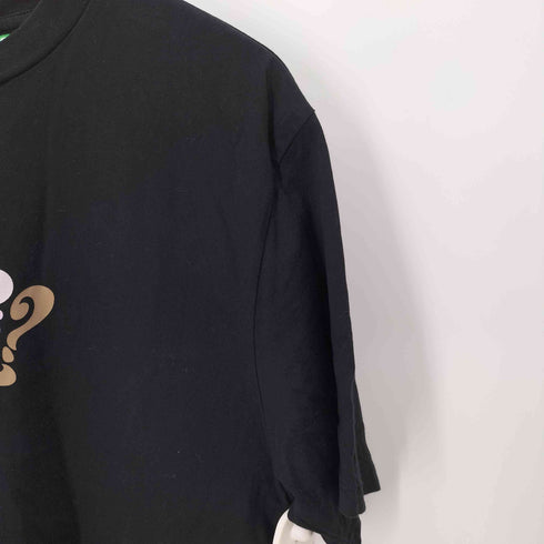 ゲス GUESS ORIGINALS street tee メンズ import:M