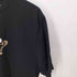 ゲス GUESS ORIGINALS street tee メンズ import:M