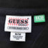 ゲス GUESS ORIGINALS street tee メンズ import:M
