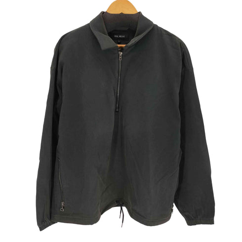 ヴァイナルアーカイブ VAINL ARCHIVE ANORAK TESSUTI SONDRI ジャケット メンズ JPN:L