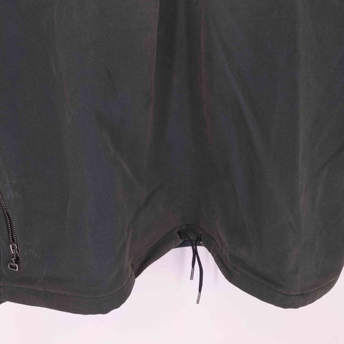 ヴァイナルアーカイブ VAINL ARCHIVE ANORAK TESSUTI SONDRI ジャケット メンズ JPN:L