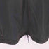 ヴァイナルアーカイブ VAINL ARCHIVE ANORAK TESSUTI SONDRI ジャケット メンズ JPN:L