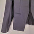 セオリーリュクス theory luxe 22AW EXECUTIVE DONNA3 LULI ノーカラージャケット レディース JPN:36