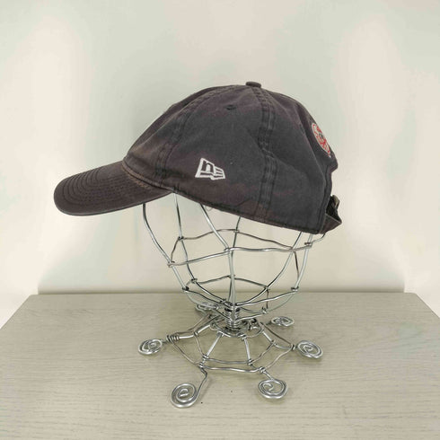 ニューエラ NEW ERA 6パネルキャップ フェード メンズ