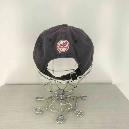 ニューエラ NEW ERA 6パネルキャップ フェード メンズ