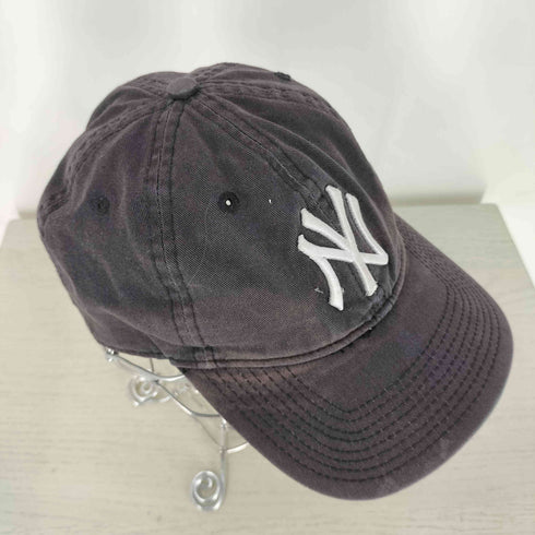 ニューエラ NEW ERA 6パネルキャップ フェード メンズ