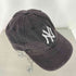 ニューエラ NEW ERA 6パネルキャップ フェード メンズ