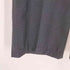 ユニクロ UNIQLO 25SS 感動ワイドパンツ レディース JPN:M