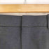 ユニクロ UNIQLO 25SS 感動ワイドパンツ レディース JPN:M