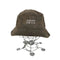 オークリー OAKLEY Essential Emb Hat Fa 23.0 メンズ