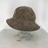 オークリー OAKLEY Essential Emb Hat Fa 23.0 メンズ