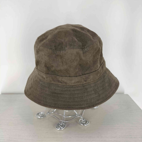 オークリー OAKLEY Essential Emb Hat Fa 23.0 メンズ