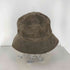 オークリー OAKLEY Essential Emb Hat Fa 23.0 メンズ