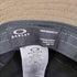 オークリー OAKLEY Essential Emb Hat Fa 23.0 メンズ