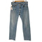リーバイス Levis 98年 USA製 501 ボタン裏524 メンズ W33/L32