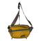パタゴニア patagonia Lightweight Travel Hip Pack メンズ