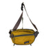 パタゴニア patagonia Lightweight Travel Hip Pack メンズ