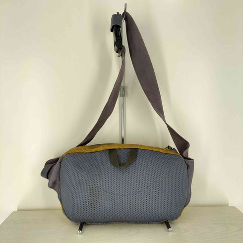 パタゴニア patagonia Lightweight Travel Hip Pack メンズ
