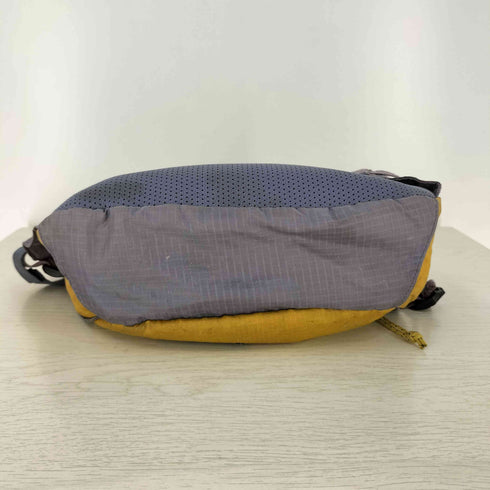 パタゴニア patagonia Lightweight Travel Hip Pack メンズ