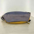 パタゴニア patagonia Lightweight Travel Hip Pack メンズ