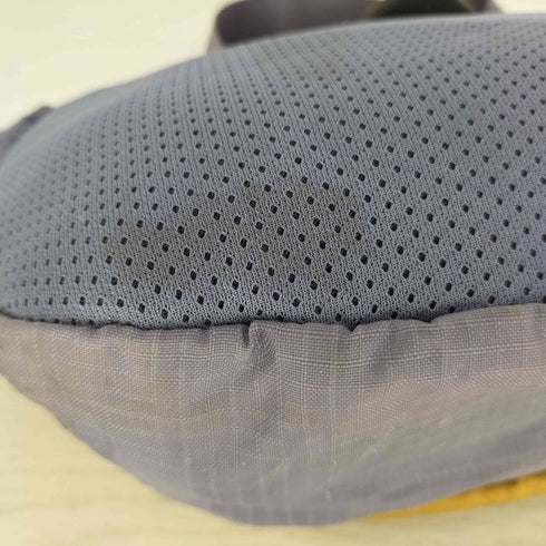 パタゴニア patagonia Lightweight Travel Hip Pack メンズ