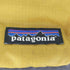 パタゴニア patagonia Lightweight Travel Hip Pack メンズ