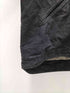 カーハート Carhartt 2009年製 00S Sierra Jacket シエラ ジャケット ダック地 ジップアップ フーデッド ジャケット 裏地ボア メンズ import:XL