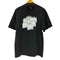 キリメ Kirime プリント S/S Tシャツ メンズ JPN:XL