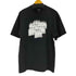 キリメ Kirime プリント S/S Tシャツ メンズ JPN:XL