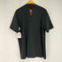 キリメ Kirime プリント S/S Tシャツ メンズ JPN:XL