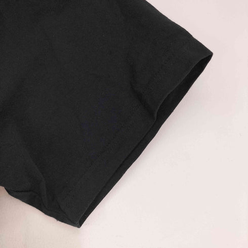 キリメ Kirime プリント S/S Tシャツ メンズ JPN:XL