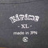 キリメ Kirime プリント S/S Tシャツ メンズ JPN:XL