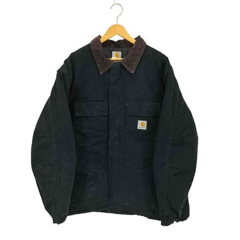 カーハート Carhartt 90-00s TRADITIONAL JACKET トラディショナル ジャケット メンズ