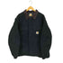 カーハート Carhartt 90-00s TRADITIONAL JACKET トラディショナル ジャケット メンズ