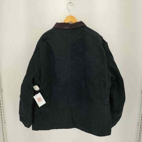カーハート Carhartt 90-00s TRADITIONAL JACKET トラディショナル ジャケット メンズ