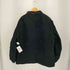 カーハート Carhartt 90-00s TRADITIONAL JACKET トラディショナル ジャケット メンズ