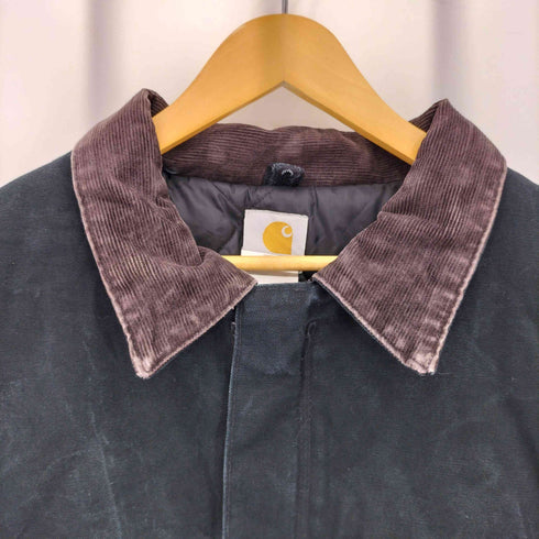 カーハート Carhartt 90-00s TRADITIONAL JACKET トラディショナル ジャケット メンズ