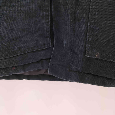 カーハート Carhartt 90-00s TRADITIONAL JACKET トラディショナル ジャケット メンズ
