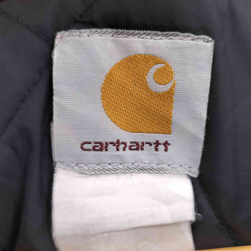 カーハート Carhartt 90-00s TRADITIONAL JACKET トラディショナル ジャケット メンズ