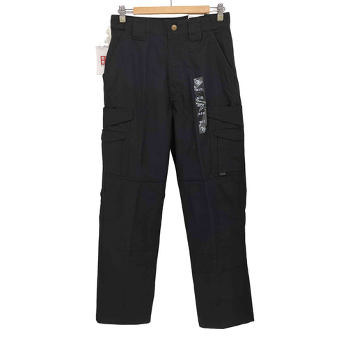 トゥルースペック TRU SPEC 24-7 SERIES ORIGINAL TACTICAL PANTS タクティカルパンツ メンズ 30×32