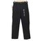 トゥルースペック TRU SPEC 24-7 SERIES ORIGINAL TACTICAL PANTS タクティカルパンツ メンズ 30×32