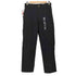 トゥルースペック TRU SPEC 24-7 SERIES ORIGINAL TACTICAL PANTS タクティカルパンツ メンズ 30×32