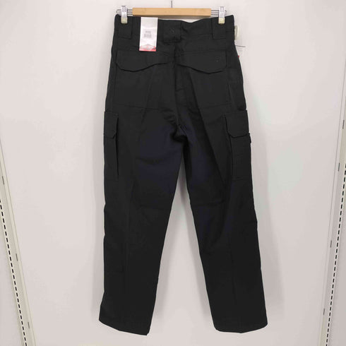 トゥルースペック TRU SPEC 24-7 SERIES ORIGINAL TACTICAL PANTS タクティカルパンツ メンズ 30×32
