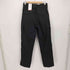 トゥルースペック TRU SPEC 24-7 SERIES ORIGINAL TACTICAL PANTS タクティカルパンツ メンズ 30×32