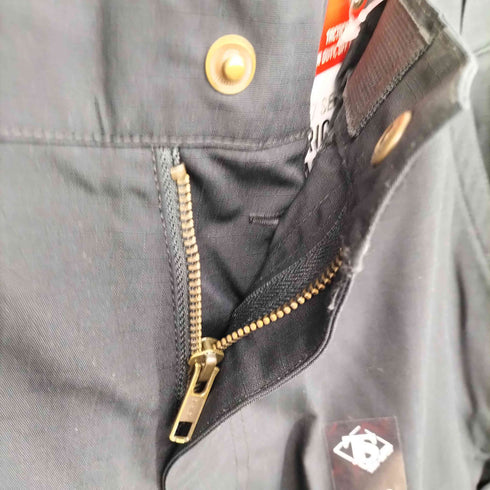 トゥルースペック TRU SPEC 24-7 SERIES ORIGINAL TACTICAL PANTS タクティカルパンツ メンズ 30×32