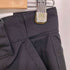 トゥルースペック TRU SPEC 24-7 SERIES ORIGINAL TACTICAL PANTS タクティカルパンツ メンズ 30×32