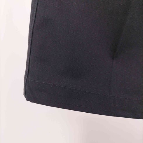 トゥルースペック TRU SPEC 24-7 SERIES ORIGINAL TACTICAL PANTS タクティカルパンツ メンズ 30×32