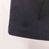 トゥルースペック TRU SPEC 24-7 SERIES ORIGINAL TACTICAL PANTS タクティカルパンツ メンズ 30×32
