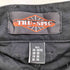 トゥルースペック TRU SPEC 24-7 SERIES ORIGINAL TACTICAL PANTS タクティカルパンツ メンズ 30×32