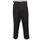 トゥルースペック TRU SPEC 24-7 SERIES ORIGINAL TACTICAL PANTS タクティカルパンツ メンズ 30×32